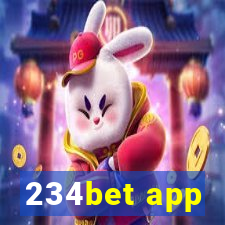 234bet app